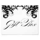 Buscar flourish posters Florecer