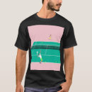 Buscar al partido camisetas Jugador