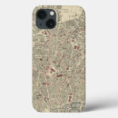 Buscar inserciones fundas Mapa