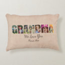 Buscar grandma cojines Nietos