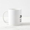 Buscar cuidado animal tazas Amante de los animales