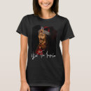 Buscar drácula camisetas Vlad