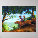 Buscar children posters Cualquier niño