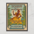 Buscar alcohólicos postales General y unisex