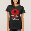 Buscar albania mujer ropa Albaneses