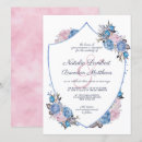 Buscar de moda 14x19 invitaciones Para ellos