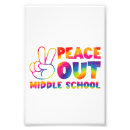 Buscar colegio posters Estudiante
