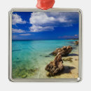 Buscar república adornos Caribe