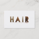 Buscar premios tarjetas de visita Negocio