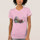 Buscar subacuático camisetas Hermoso