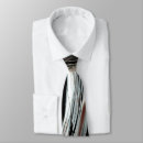 Buscar rayas beige corbatas Gris