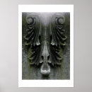 Buscar diverso arte Gris