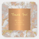 Buscar belleza pegatinas Clientes