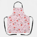 Buscar barba delantales Para ella