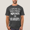 Buscar bench press camisetas 2 º gimnasia