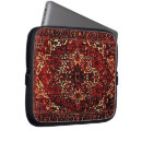 Buscar oriental fundas General y unisex
