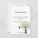 Buscar caridad tarjetas Conmemoración