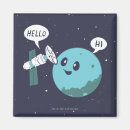 Buscar planetas imanes Humor