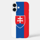 Buscar eslovaquia Bratislava