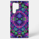 Buscar caleidoscopios samsung fundas Para todos