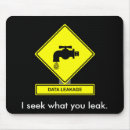Buscar dat alfombrillas de raton Seguridad