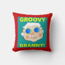 Buscar granny cojines Abuela