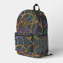 Buscar ondulado abstracto accesorios Moderno