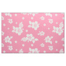Buscar hawaiano telas Hibiscus