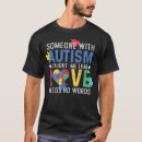 Buscar funny mental health camisetas Adhd sayings