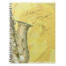Buscar hoja de música cuadernos Ilustracion