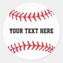 Buscar beisbol pegatinas Deporte