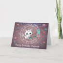Buscar astrologia tarjetas Libra