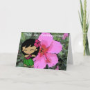 Buscar leus tarjetas Hula