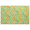 Buscar kiwi telas Postre