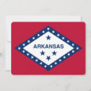 Buscar arkansas invitaciones Para todos