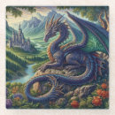 Buscar dragones cristaleria bar Dragón
