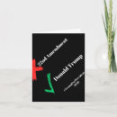 Buscar libertario tarjetas Americano