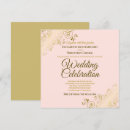Buscar filigree invitaciones Ornamentado