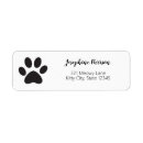 Buscar gato y perro General y unisex