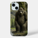 Buscar enorme iphone fundas Retro