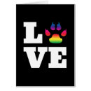 Buscar tolerancia postales 1 ᵉʳ burla