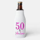 Buscar feliz cumpleaños almacenaje alimentos 50 y fabuloso