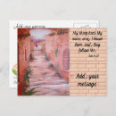 Buscar jesus con sus ovejas postales Biblia