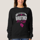 Buscar hermes sudaderas Retro