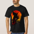 Buscar sol naciente camisetas Guerrero