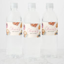 Buscar brunch pegatinas General y unisex