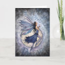 Buscar hada del gótico tarjetas Faery