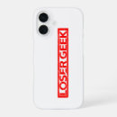 Buscar friki iphone fundas Divertido