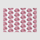 Buscar beso papel de seda Romántico