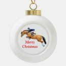 Buscar ecuestres adornos Equino